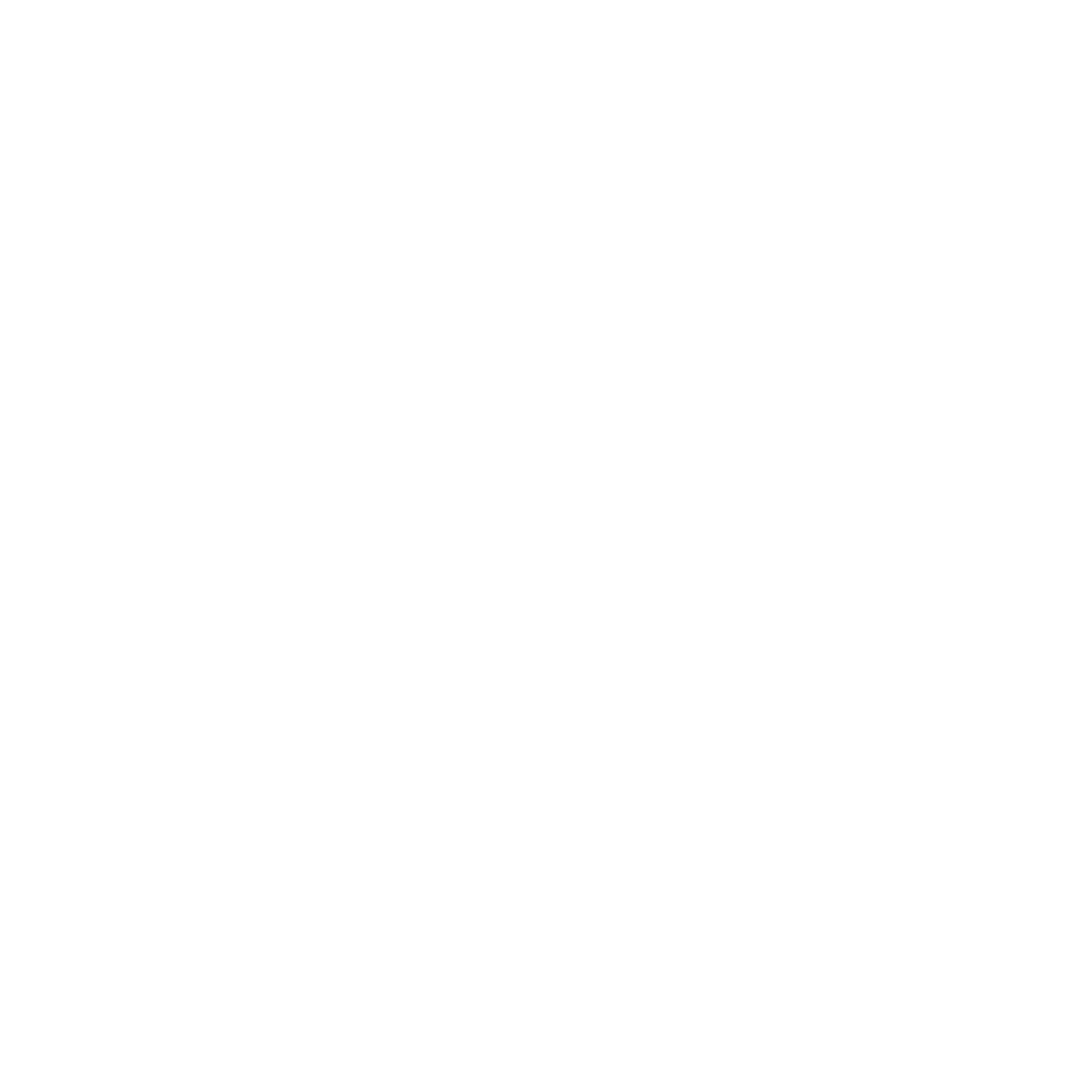 IO Web Yazılım & Dijital Logo
